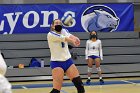 Women’s VB intersquad  Women’s Volleyball inter-squad match. : Women’s Volleyball, VB, inter squad, intersquad